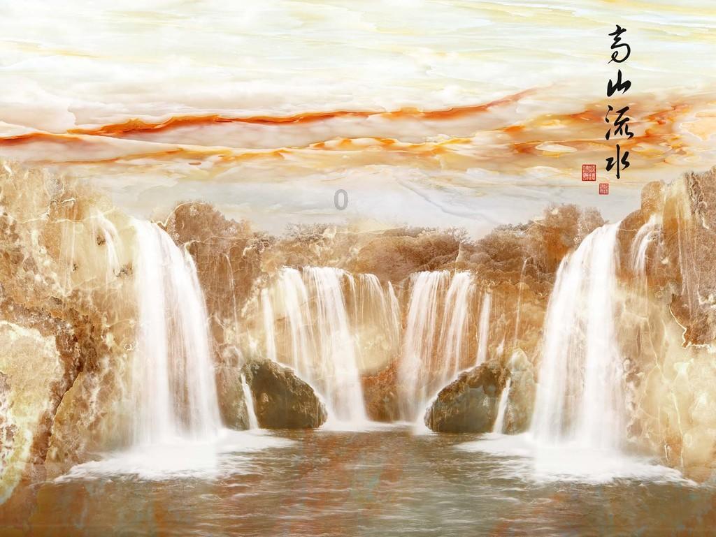 新春走基层|搭乘“村播”快车，如皋磨头镇热卖“无公害”